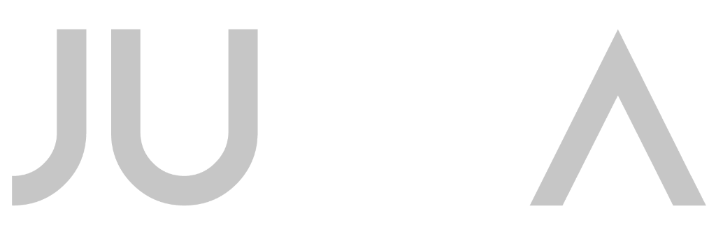 JUKKA